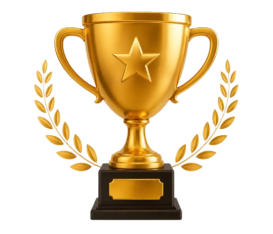 Trophée du Label Talents Cameroun Diaspora