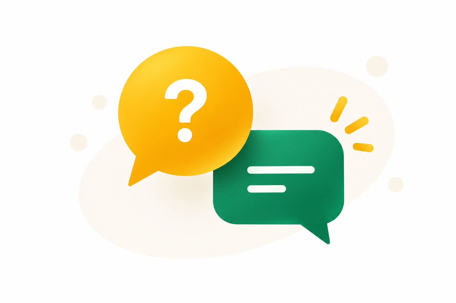 Questions fréquentes sur les dons APCD